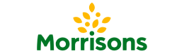 Morrisons